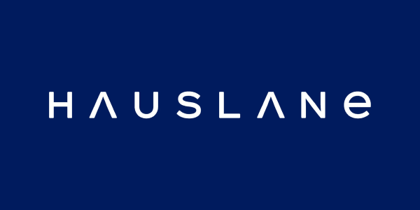 Hauslane WM530BLK30P