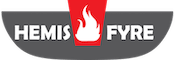 Hemisfyre HG1