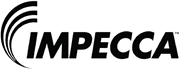 Impecca IMPIWA08VSA26