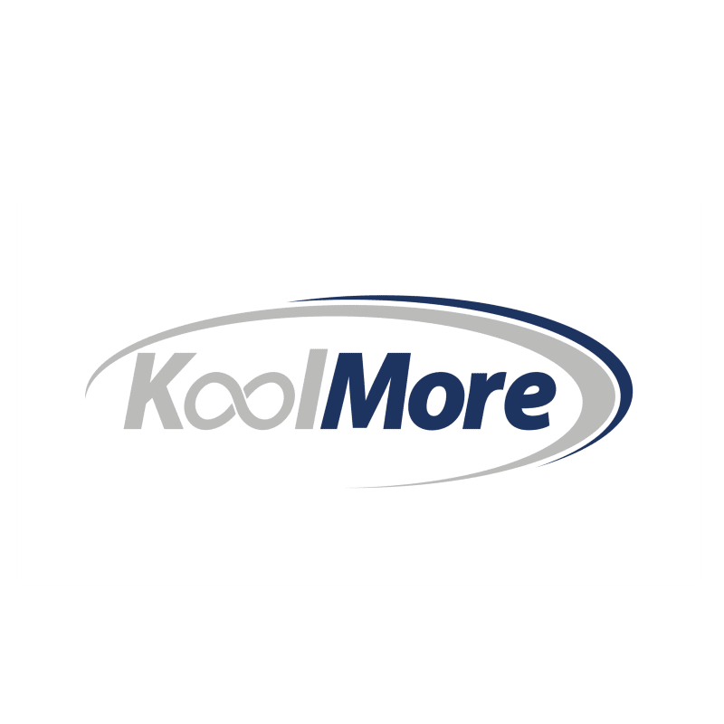 Koolmore Reserve KMPRCR24F18