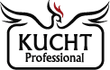Kucht Professional KRH3615K