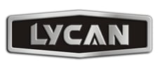 Lycan NEC2401I