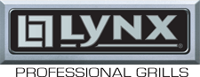 Lynx Professional Grill Series LDR24L