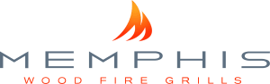 Memphis Grills Pro VGCOVER11