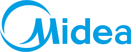 Midea MLE45N1AWW