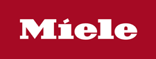 Miele PUR98W