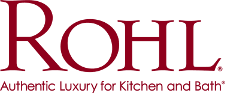 Rohl Country Kitchen Collection A3650LMWSAPC2