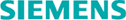 Siemens avantGarde LC479650UC