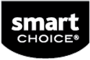 Smart Choice 5304493423