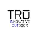 Tru Islands B37011202
