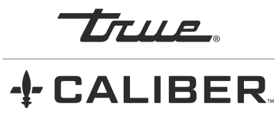 True Residential TUR24DDRSSC