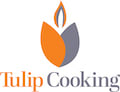 Tulip Cooking Edisto TC19601