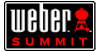 Weber Summit 670 Series 7470001