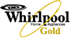 Whirlpool Gold WPRERADWMW289