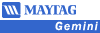 Maytag Gemini Series MET8885XW