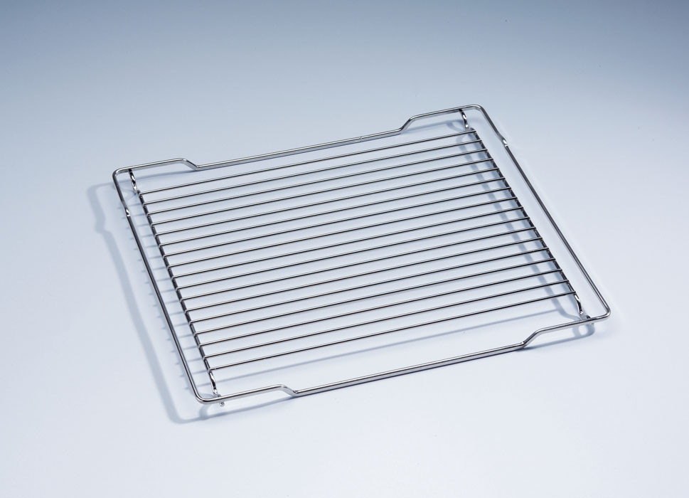Miele 05131241 60 cm Perfect Clean Wire Oven Rack