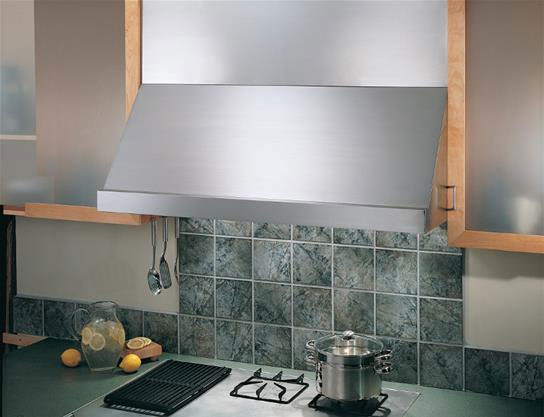 What Is Cfm >> Best WP28M Wall Mount Pro-Style Range Hood with Optional Blowers, Variable Speed Rotary Control ... What Is Cfm >> Best WP28M Wall Mount Pro-Style Range Hood with Optional Blowers, Variable Speed Rotary Control ...