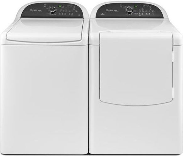 Fabric conditioner slot full of water whirlpool washing machine combo