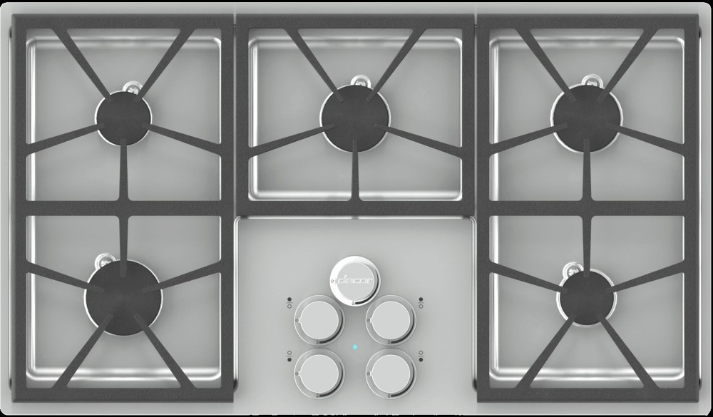 rustic oil rubbed bronze cabinet knobs