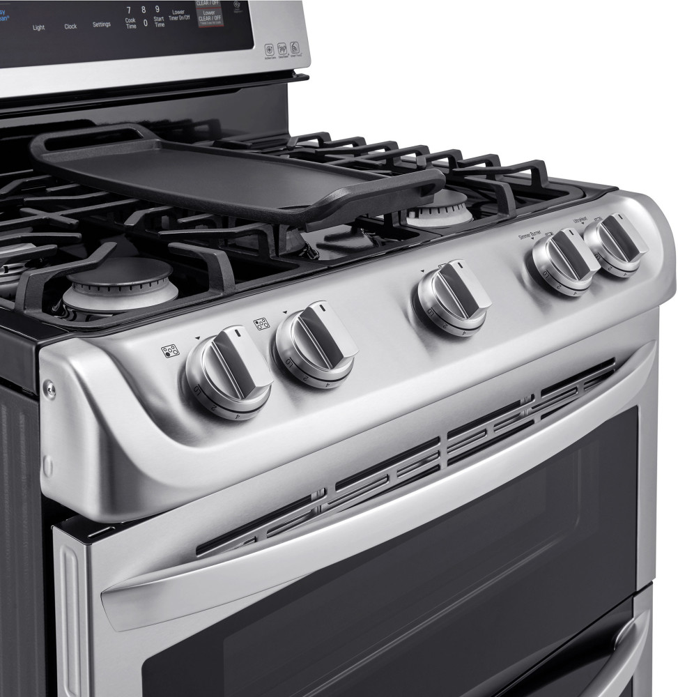 samsung refrigerator ice maker class action