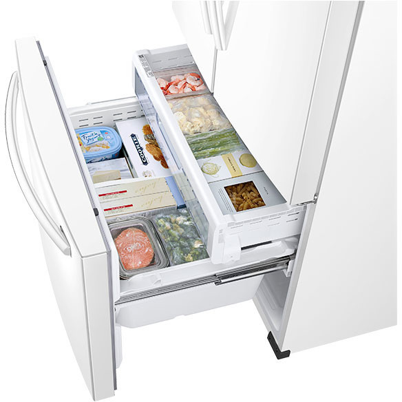 rf26j7500_wht_freezer_d6d78