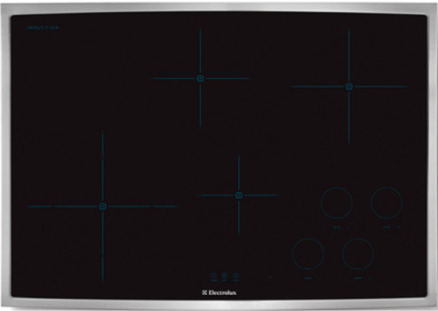 kitchenaid architect series countertop oven review