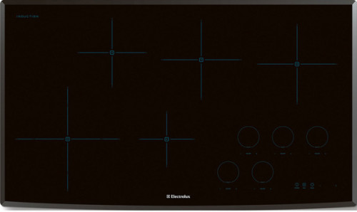 tile setting bed thickness