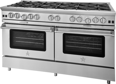 kitchen ajmadison appliance buying guide oven quinju burners commercial double disclaimer bluestar range interchangeable griddle gas inch open stove appliances