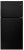Amana ART308FFDM 18.3 cu. ft. Capacity Top Mount Refrigerator with 3 ...