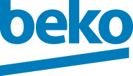 Beko logo