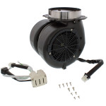 Zephyr alue43bwx cheap