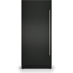 Viking FDREIC7360L 36 Inch Panel Ready Built-In Refrigerator