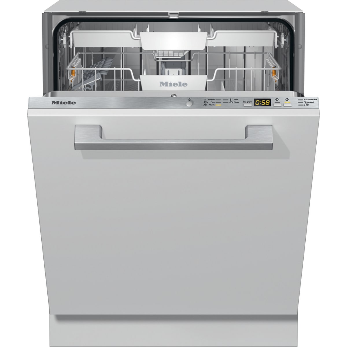Miele G5