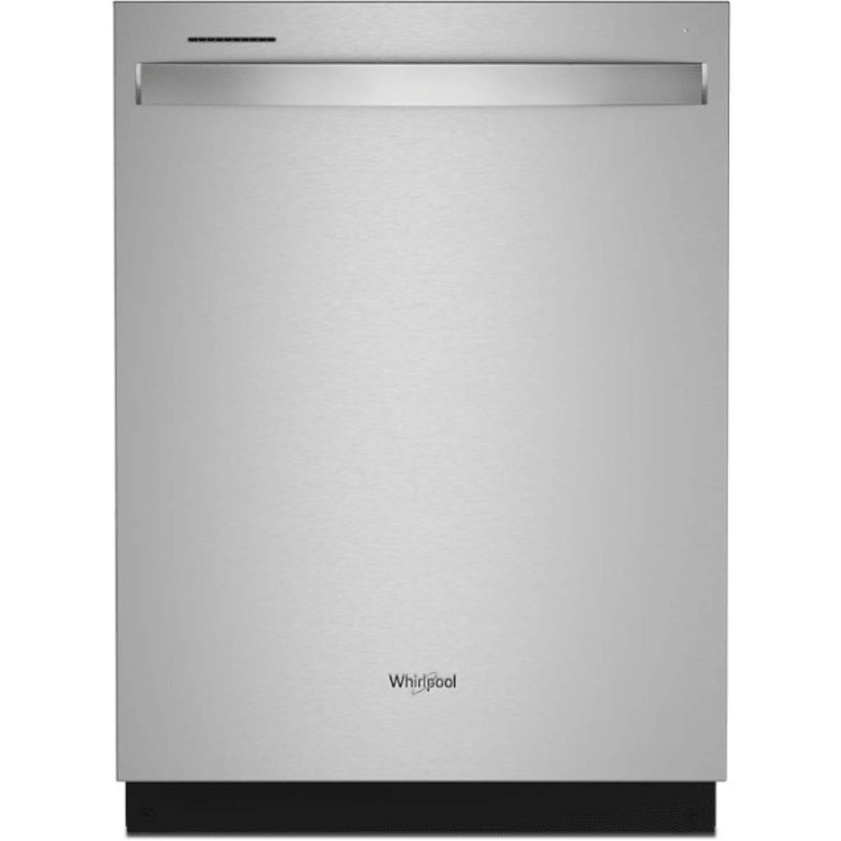 Whirlpool WDT750SAKZ