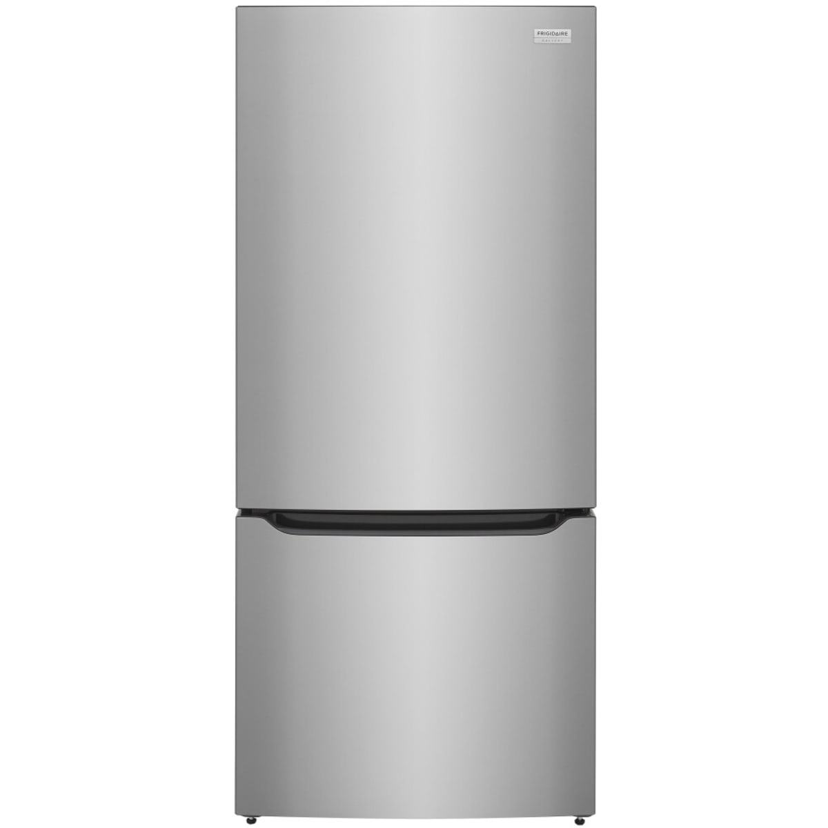 Frigidaire GRBN2012AF