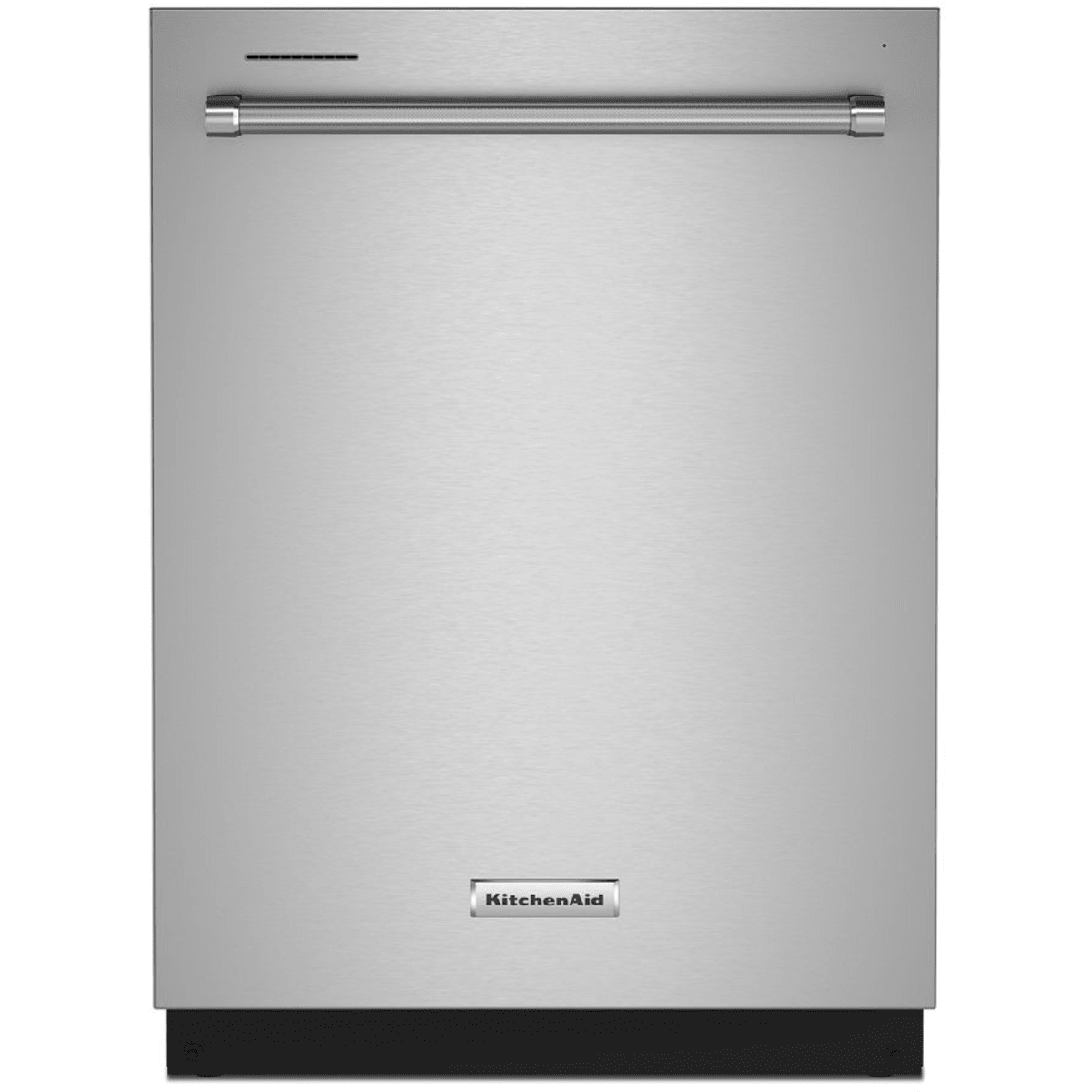 KitchenAid KDTE204KPS