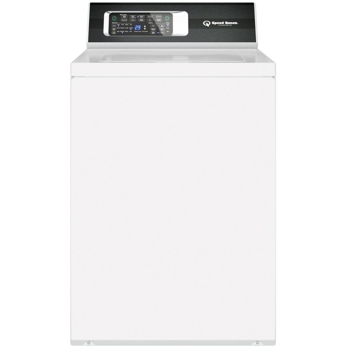 Speed Queen TR7003WN