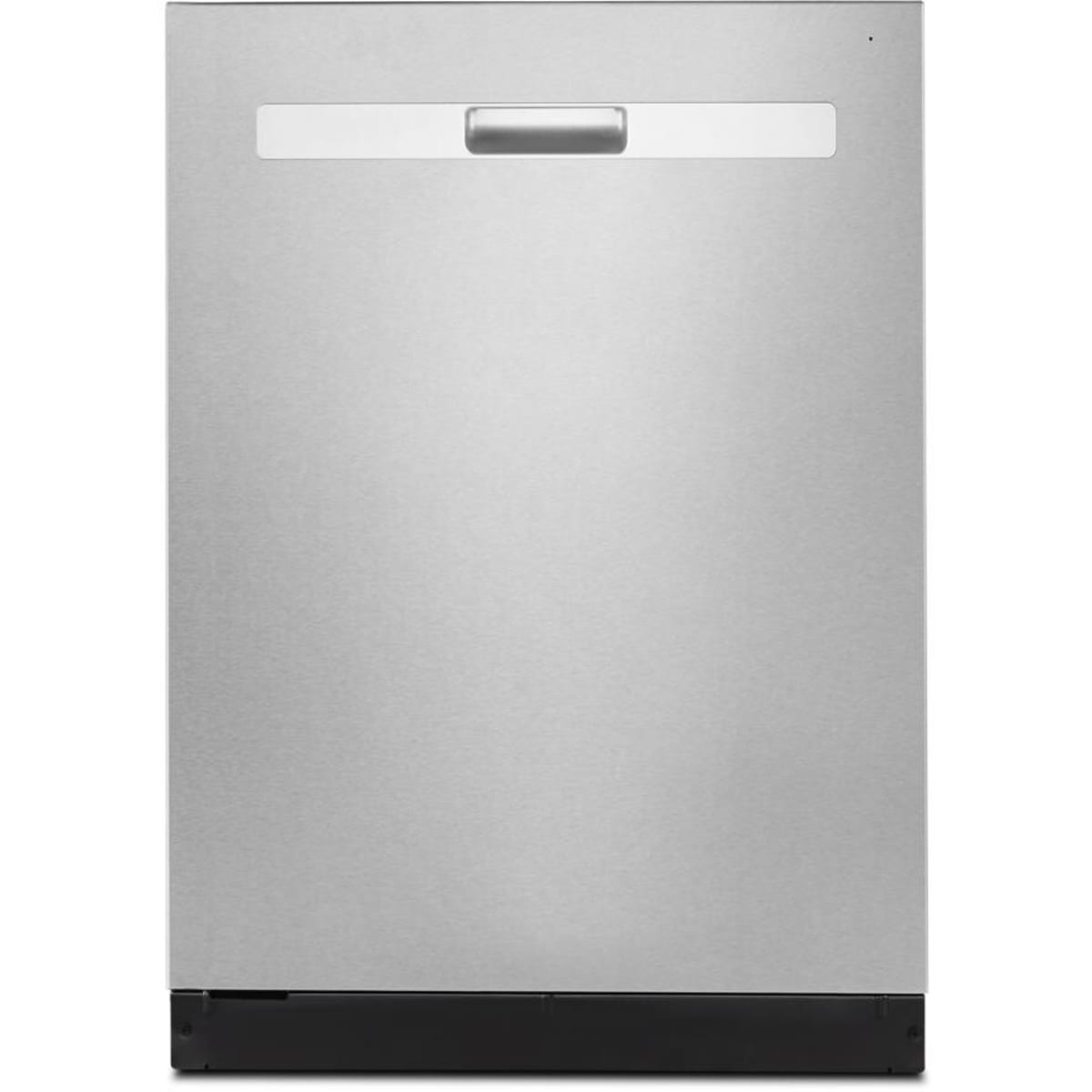 Whirlpool WDP730HAMZ
