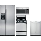 Kitchen Appliance Packages