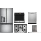 Kitchen Appliance Packages