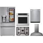 Lg Kitchen Appliance Package Deals       : Lg Kitchen Appliance Packages Lg Lre3061st Electric Convection Range Freestandi Png Image With Transparent Background Toppng - Your lg studio stainless steel appliance package includes: