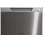 Built In Dishwashers