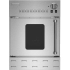 BlueStar Wall Ovens