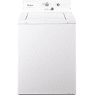 Depth: 25" - 25.9" Washers