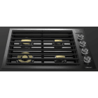 sparkbox for dacor cooktop