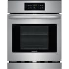 24 Inch Wall Ovens