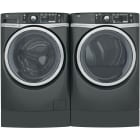Washer & Dryer Sets