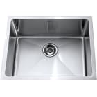 Stainless Steel Sinks