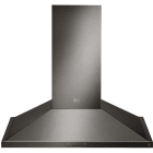 Wall Mount Range Hoods