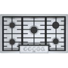 <b>Gas Cooktops</b>